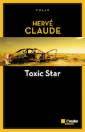 Toxic Star
